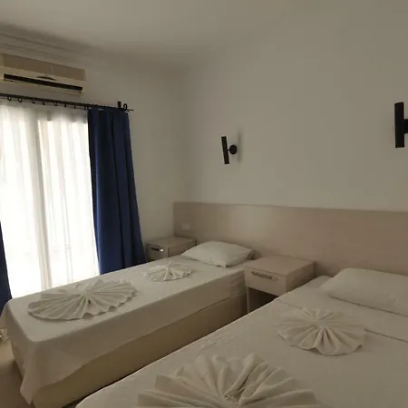 Didim Ella 3* Altinkum (Aydin)