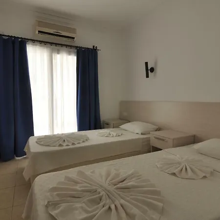 Didim Ella 3* Altinkum (Aydin)