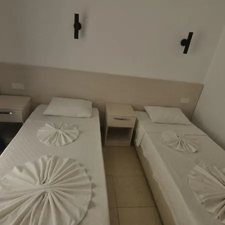 Didim Ella