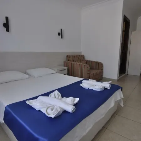 Hotel Didim Ella