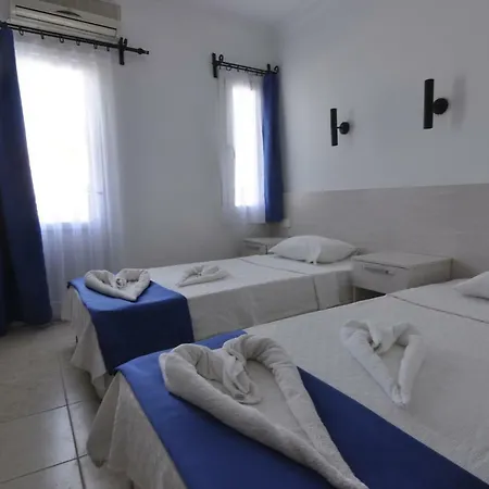 Didim Ella 3* Altinkum (Aydin)