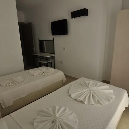 Didim Ella Hotel