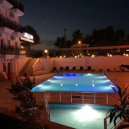 Didim Ella Hotel