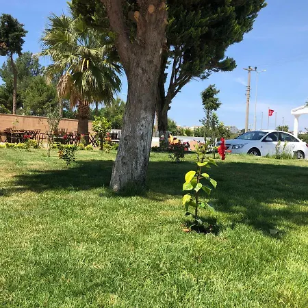 Didim Ella Altinkum (Aydin)
