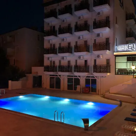 Didim Ella Hotel