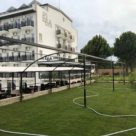 Didim Ella Hotel