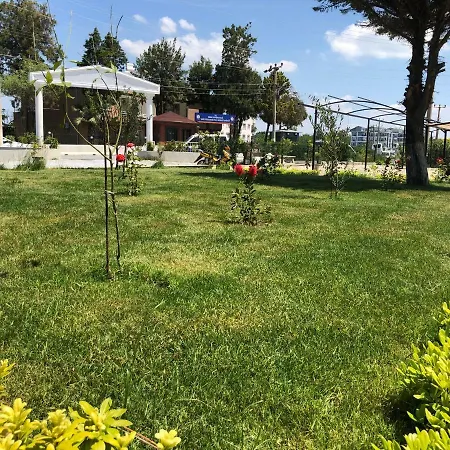 Didim Ella 3* Altinkum (Aydin)