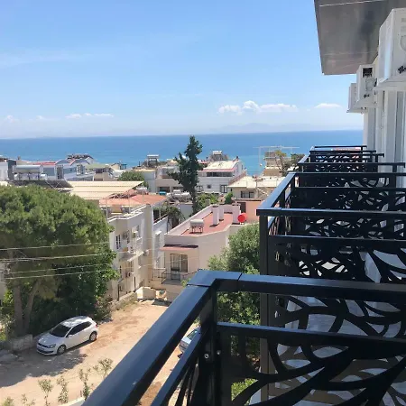 Didim Ella Altinkum (Aydin)