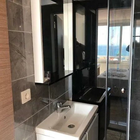 Didim Ella Hotel