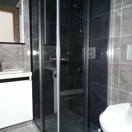 Hotel Didim Ella 3*