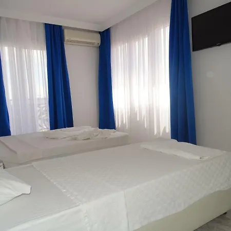 Didim Ella Hotel