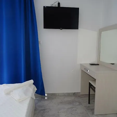 Didim Ella 3* Altinkum (Aydin)