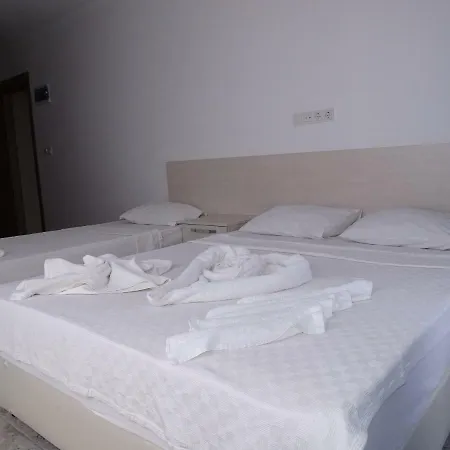Didim Ella Hotel Altinkum (Aydin)